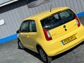 Skoda Citigo 1.0 MPI SE Euro 6 3dr 50