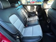 Kia Sportage 1.6 T-GDi GT-Line S DCT AWD Euro 6 5dr 30