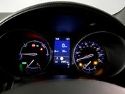 Toyota C-HR 1.8 VVT-h GR SPORT SUV 5dr Petrol Hybrid CVT Euro 6 (s/s) (122 ps) Air Con 14