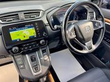 Honda CR-V 2.0 h i-MMD SE eCVT Euro 6 (s/s) 5dr 13
