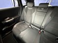 Mercedes-Benz EQA EQA 250 66.5kWh AMG Line SUV 5dr Electric Auto (190 ps) 27
