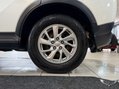 Mitsubishi Eclipse Cross 1.5T 2 Euro 6 (s/s) 5dr 68