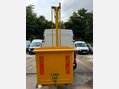 Iveco Daily Iveco Daily 2.8 TD 50C13 CHERRY PICKER 14