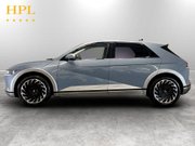 Hyundai IONIQ 5 73kWh Ultimate Hatchback 5dr Electric Auto (217 ps) 4