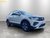 Volkswagen T-Cross 1.0 TSI Match SUV 5dr Petrol Manual Euro 6 (s/s) (115 ps)