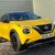 Nissan Juke DIG-T N-SPORT 8