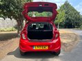 Vauxhall Viva SE 29