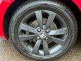 Skoda Citigo 1.0 MPI Monte Carlo Euro 6 3dr 15