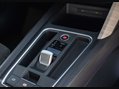 SEAT Leon 1.4 Leon Xcellence PHEV Semi-Auto 5dr 23
