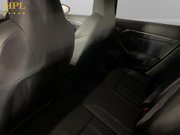 Audi A3 1.5 TFSI 35 S line Saloon 4dr Petrol Manual Euro 6 (s/s) (150 ps) Alloys - 38