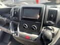 Fiat Ducato ADRIA 2 BERTH MOTOR CARAVAN CAMPER VAN MOTORHOME 11