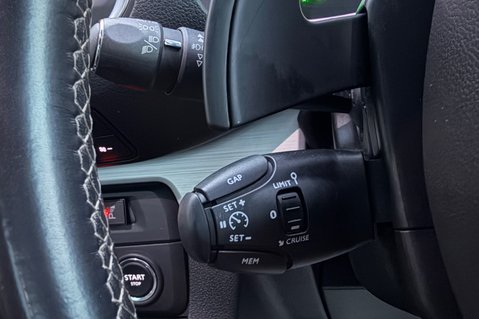 Toyota Proace Verso D-4D L2 VIP - 7 SEATER - AUTOMATIC  53