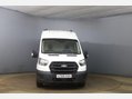 Ford Transit 2.0 350 EcoBlue Leader FWD L2 H2 Euro 6 (s/s) 5dr 2