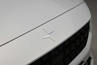 Polestar 2 Polestar 2 EV AWD 4WD 5dr 37