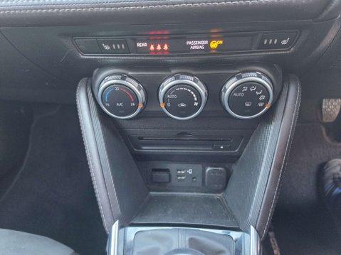 Mazda 2 1.5 Mazda2 GT Sport Nav+ 5dr 57