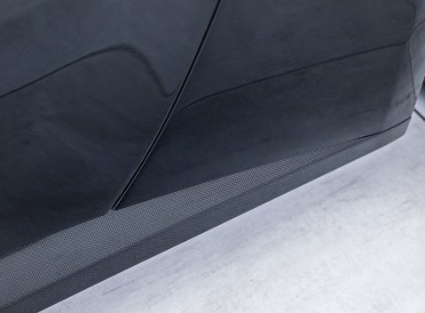 Ferrari GTC4 Lusso V12 43