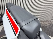 Yamaha R125 2022 MK3 SUPER SPORT 125CC 60TH ANNIVERSARY ONLY 5K 27