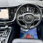 Volvo XC60 2.0 D4 Momentum SUV 5dr Diesel Auto AWD Euro 6 (s/s) (190 ps)