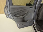 Ford Kuga 2.0 Kuga ST-Line TDCi 5dr 51