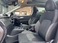 Nissan Qashqai 1.5 Qashqai N-Connecta dCi 5dr 13