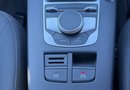 Audi A3 1.0 TFSI SE Technik 5dr 26