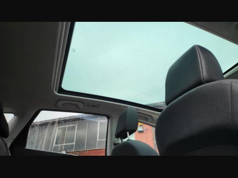 Nissan Qashqai N-TEC PLUS 31