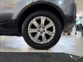 Land Rover Range Rover Evoque 2.0 eD4 SE Tech FWD Euro 6 (s/s) 5dr 65