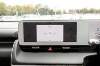 Hyundai IONIQ 5 PREMIUM 29