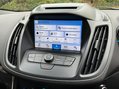 Ford Kuga TITANIUM TDCI 27