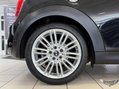 Mini Hatch 2.0 Cooper S Euro 6 (s/s) 3dr 66