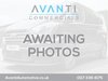 Citroen Berlingo 1.6 BlueHDi 850 Enterprise Panel Van 5dr Diesel Manual L1 (112 g/km, 100 bh