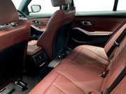 BMW 3 Series 2.0 330e 12kWh M Sport Saloon 4dr Petrol Plug-in Hybrid Auto xDrive Euro 6 39
