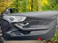 Mercedes-Benz C Class 3.0 C43 V6 AMG (Premium Plus) Cabriolet G-Tronic+ 4MATIC Euro 6 (s/s) 2dr 77