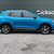 MG HS 1.5 T-GDI EXCLUSIVE 8