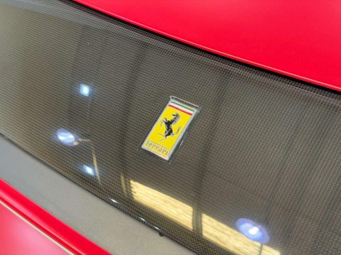 Ferrari 12Cilindri 6.5 V12 Spider 2dr Petrol F1 DCT Euro 6 (s/s) (830 ps) 51