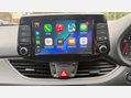 Hyundai i30 2.0 i30 N Performance TGDi 5dr 18