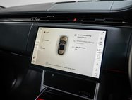 Land Rover Range Rover D350 MHEV Autobiography SUV 3.0 Automatic Diesel 20