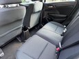 Honda Jazz 1.3 i-VTEC S CVT Euro 6 (s/s) 5dr 23
