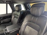 Land Rover Range Rover 4.4 Range Rover Autobiography SDV8 Auto 4WD 5dr 42