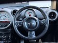 Mini Countryman 2.0 Cooper SD Auto ALL4 Euro 5 5dr 56