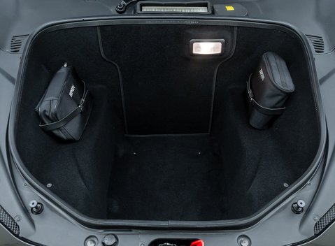 Ferrari 458 SPIDER 47