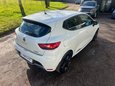 Renault Clio RENAULTSPORT NAV LUX 22