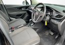 Vauxhall Mokka X 1.4T Active 5dr Auto 15