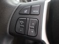 Suzuki Vitara 1.4 Boosterjet MHEV SZ5 Auto Euro 6 (s/s) 5dr 25