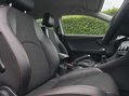 SEAT Leon 1.4 EcoTSI FR Sport Coupe 3dr Petrol Manual Euro 6 (s/s) (150 ps) 11