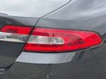 Jaguar XF 3.0 XF Premium Luxury V6 Automatic 4dr - NATIONAL DELIVERY* 49