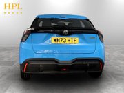 MG MG4 64kWh SE Long Range Hatchback 5dr Electric Auto (203 ps) Air Con - Bluetoo 6
