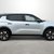 Vauxhall Frontera 83kW GS 44kWh 5dr Auto 10