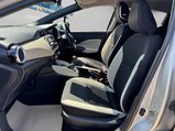 Nissan MICRA 1.0 IG-T Tekna Euro 6 (s/s) 5dr 36