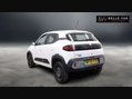 Dacia Spring Spring Extreme EV 5dr 5